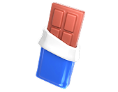 Donate for Chocolate Server Fuel.