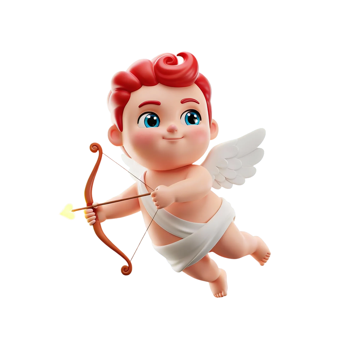Cupid