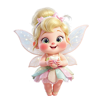 Tooth Fairy